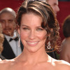 Evangeline Lilly | Fandíme filmu