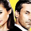 Keeping Up with the Joneses: Gal Gadot je tajný agent | Fandíme filmu