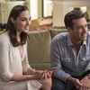 Keeping Up with the Joneses: Gal Gadot je tajný agent | Fandíme filmu