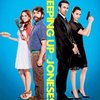 Keeping Up with the Joneses: Gal Gadot je tajný agent | Fandíme filmu