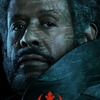 Rogue One: Star Wars Story: Plakáty se všemi hrdiny | Fandíme filmu