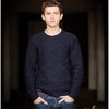 Tom Holland | Fandíme filmu