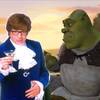 Shrek 5: Film napsal scenárista Austina Powerse | Fandíme filmu