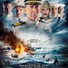 USS Indianapolis: Men of Courage – Nicolas Cage proti žralokům | Fandíme filmu