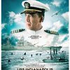 USS Indianapolis: Men of Courage | Fandíme filmu