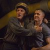 USS Indianapolis: Men of Courage | Fandíme filmu