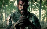 Knightfall: První trailer na rytířský seriál natáčený v Česku | Fandíme filmu