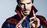 Doctor Strange | Fandíme filmu