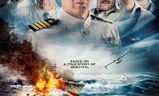 USS Indianapolis: Men of Courage | Fandíme filmu