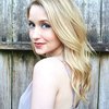 Emily Tennant | Fandíme filmu