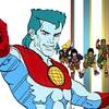 Captain Planet: Leonardo DiCaprio chystá ekologického superhrdinu | Fandíme filmu