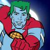 Captain Planet: Leonardo DiCaprio chystá ekologického superhrdinu | Fandíme filmu