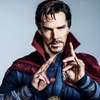 Doctor Strange | Fandíme filmu