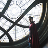 Doctor Strange | Fandíme filmu