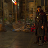 Doctor Strange 2 má režiséra | Fandíme filmu