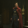 Také Benedict Cumberbatch podporuje vznik plně dámské Marvel týmovky | Fandíme filmu