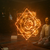 Recenze: Doctor Strange | Fandíme filmu