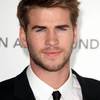 Liam Hemsworth | Fandíme filmu