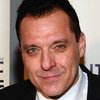 Tom Sizemore | Fandíme filmu