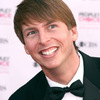 Jack McBrayer | Fandíme filmu