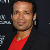 Mario Van Peebles | Fandíme filmu