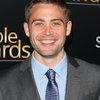 Cody Walker | Fandíme filmu