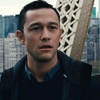 Sovereign: Joseph Gordon-Levitt se vydá do vesmíru | Fandíme filmu