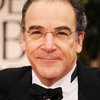 Mandy Patinkin | Fandíme filmu