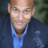 Keegan-Michael Key | Fandíme filmu