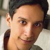 Danny Pudi | Fandíme filmu