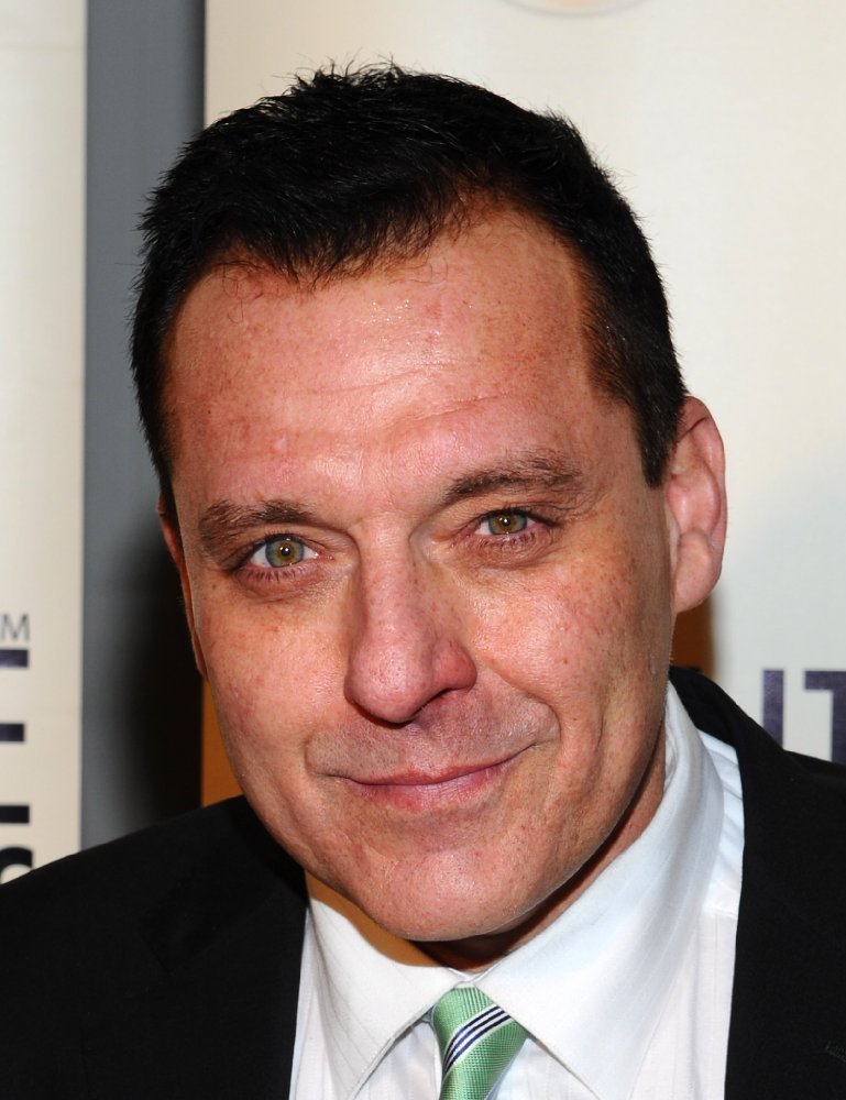 Tom Sizemore | Fandíme filmu