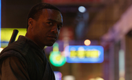 The Old Guard: Obsazení komiksového filmu od Netflixu doplní na Oscara nominovaný Chiwetel Ejiofor | Fandíme filmu