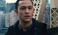 Sovereign: Joseph Gordon-Levitt se vydá do vesmíru | Fandíme filmu