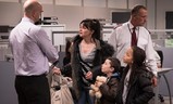 Já, Daniel Blake | Fandíme filmu