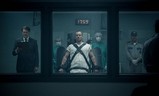 Assassin’s Creed | Fandíme filmu