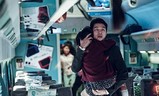 Busanhaeng | Fandíme filmu