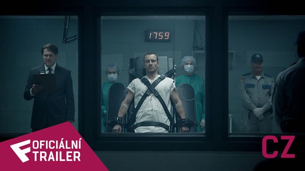 Assassin's Creed: První dojmy z adaptace populární videohry | Fandíme filmu