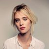 Mackenzie Davis | Fandíme filmu