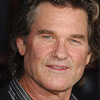 Kurt Russell | Fandíme filmu