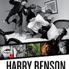 Harry Benson: Shoot First | Fandíme filmu