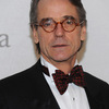 Jeremy Irons | Fandíme filmu