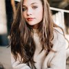 Maddie Ziegler | Fandíme filmu