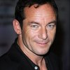 Jason Isaacs | Fandíme filmu