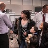 Já, Daniel Blake | Fandíme filmu