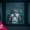 Assassin's Creed: První dojmy z adaptace populární videohry | Fandíme filmu