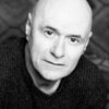 Dave Johns | Fandíme filmu