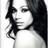 Zoe Saldana | Fandíme filmu