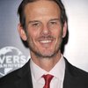 Peter Berg | Fandíme filmu