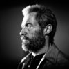 Logan: Akční drama pro dospělé kašle na jiné X-Men filmy | Fandíme filmu