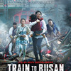 Busanhaeng | Fandíme filmu